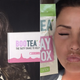 Image for article titled The Big Bad World of Products Celebrities Promote on Instagram